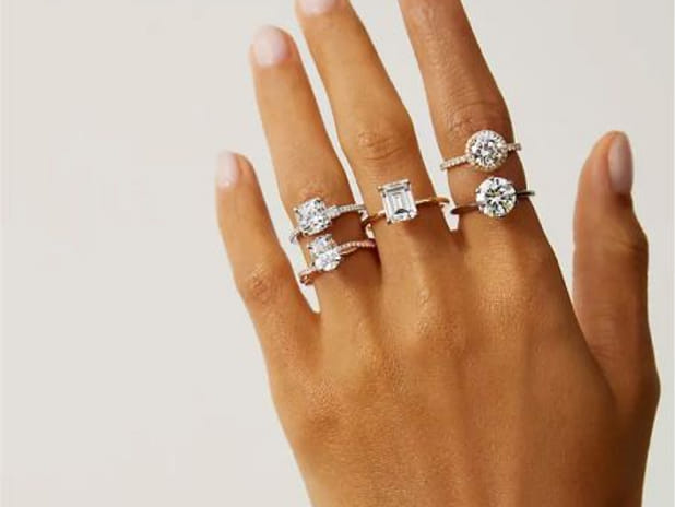 .Image Placeholder ( APPLY IMAGE AS FILL STYLE )